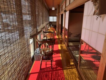 洋菓子店まるにつた