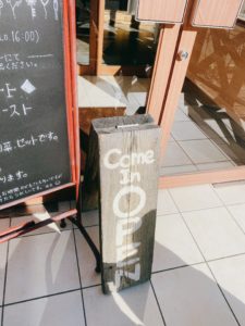 SACHIYA cafe(サチヤカフェ)