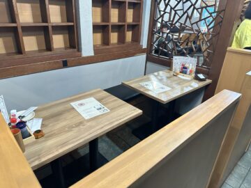 炭火ノ串や。ニューハカタスタイル長野駅前店
