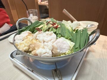 【炭火ノ串や。ニューハカタスタイル長野駅前店】２０２５年１月２３日NEW OPEN！長野駅前に気軽に呑める居酒屋が新規オープン☆