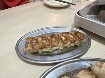 炭火ノ串や。ニューハカタスタイル長野駅前店