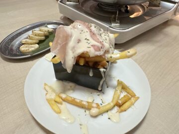 炭火ノ串や。ニューハカタスタイル長野駅前店