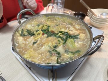 炭火ノ串や。ニューハカタスタイル長野駅前店