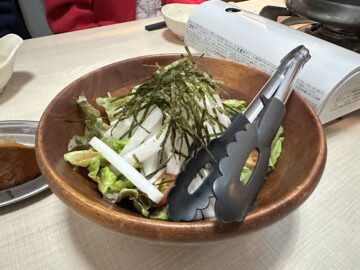 炭火ノ串や。ニューハカタスタイル長野駅前店