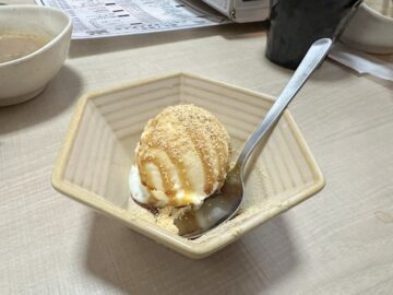 炭火ノ串や。ニューハカタスタイル長野駅前店