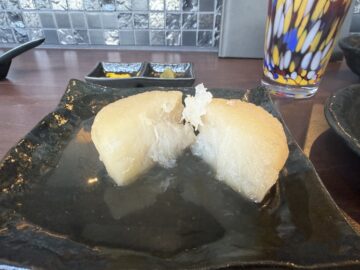 うるとら