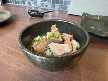 うるとら