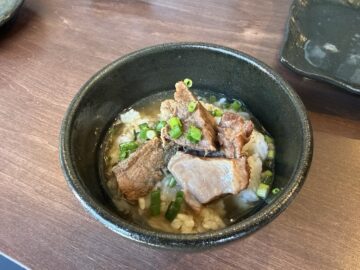 うるとら