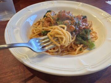 Kitchen Diavola (キッチン ディアボラ)