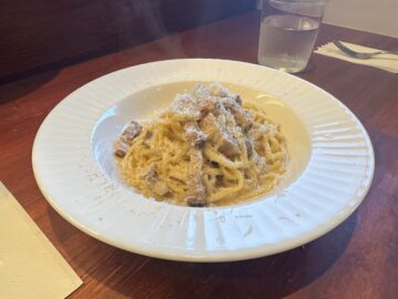 Kitchen Diavola (キッチン ディアボラ)