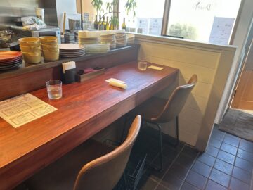 Kitchen Diavola (キッチン ディアボラ)