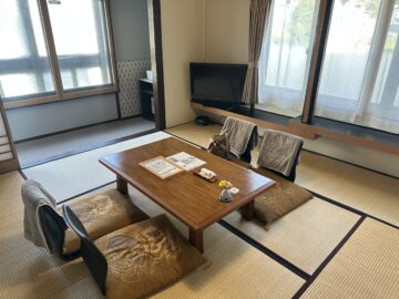 Cafe&Retreat ぴゅあ