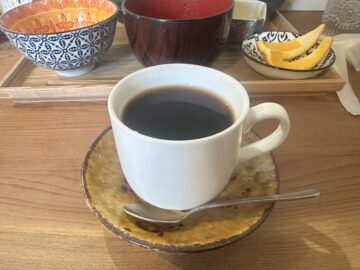 呑み喰い処 なないろ