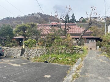 呑み喰い処 なないろ