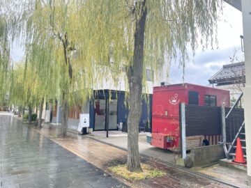 喫茶ANKI （あんき）