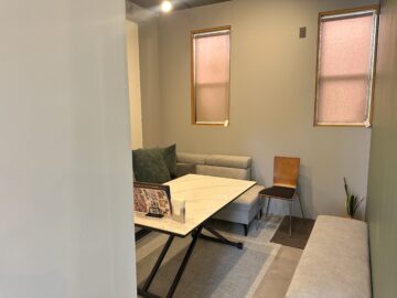 喫茶ANKI （あんき）