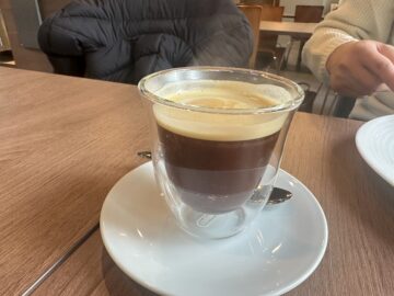 喫茶ANKI （あんき）