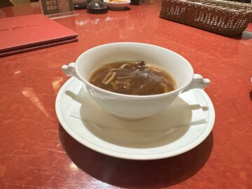 中国料理 美麗華