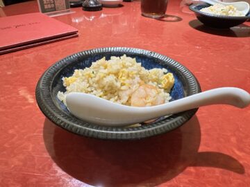 中国料理 美麗華