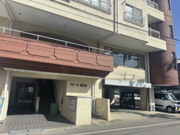 Veilおやつとごはん