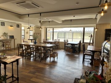 Veilおやつとごはん