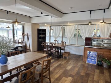 Veilおやつとごはん