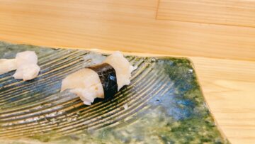 菊寿司