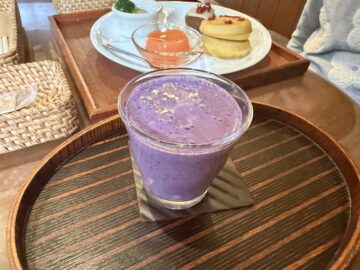 じねんや軽井沢バイパス店