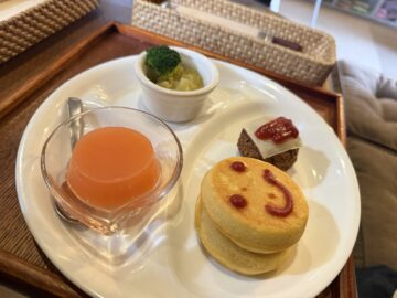 じねんや軽井沢バイパス店