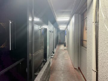 Barbeone（バルベオーネ）