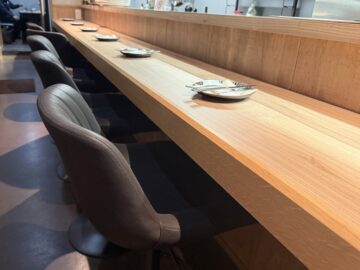 Barbeone（バルベオーネ）