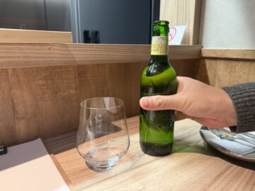 Barbeone（バルベオーネ）