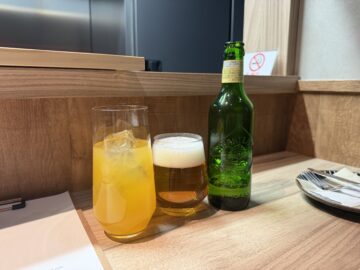 Barbeone（バルベオーネ）