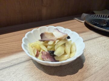 Barbeone（バルベオーネ）