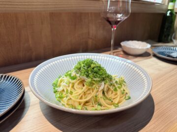 【Barbeone（バルベオーネ）】２０２５年９月２４日NEW OPEN☆権堂の隠れバー！リッチなオトナの夜にいちおしなお店です☆