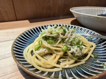 Barbeone（バルベオーネ）