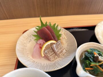 小料理 六花(こりょうりりっか)