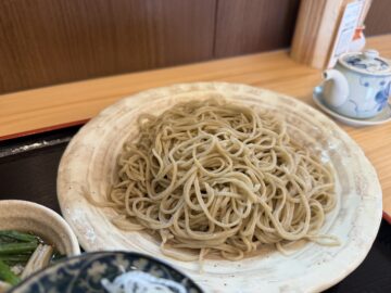 小料理 六花(こりょうりりっか)