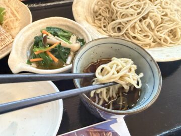 小料理 六花(こりょうりりっか)