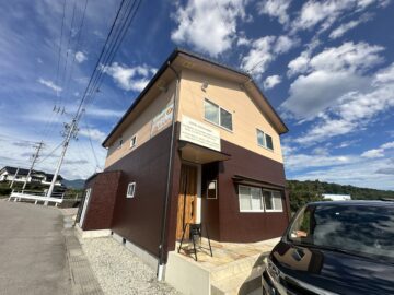 隠れキッチン