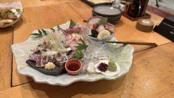 【いぶし銀】個室居酒屋を探している方へイチオシ！お料理もこだわっていて、とっても美味しい☆