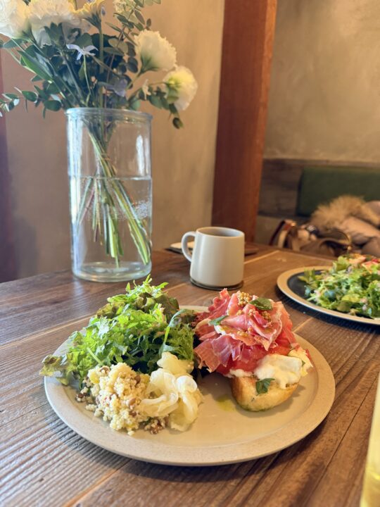 SABO stand shu（サボスタンドシュー）