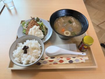 deli＆cafe sawaya（さわや）