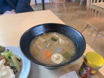 deli＆cafe sawaya（さわや）