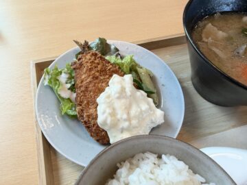 deli＆cafe sawaya（さわや）