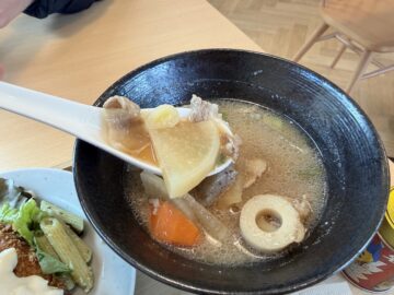 deli＆cafe sawaya（さわや）