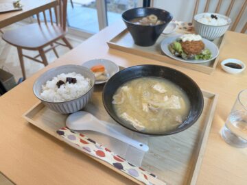 deli＆cafe sawaya（さわや）