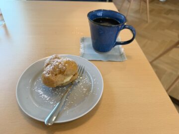 deli＆cafe sawaya（さわや）