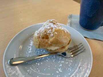 deli＆cafe sawaya（さわや）