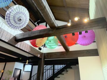 MATSUMOTO PUBLIC HOUSE（マツモトパブリックハウス）